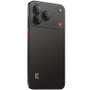 ZTE Blade A57 4GB 64GB Negro